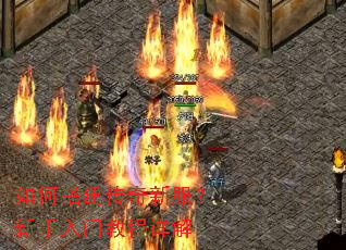 ��δ�����·����������Ž̳����