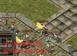 ���Ƶڳ�8781�Ħ����ο�������ս����