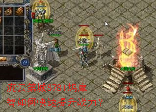 ���Ƶڳ�8781�Ħ����ο�������ս����