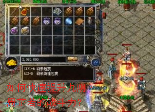 ��ο���������������������ս������