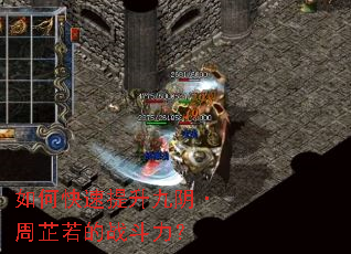 ��ο���������������������ս������