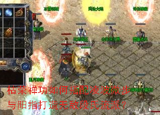 ����������δ����貨΢������ָ�����޵ж������ɣ�