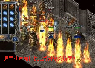 ����ɾ���ο���������Ϊ���磿