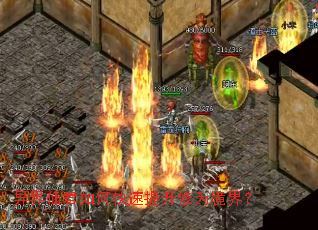 ����ɾ���ο���������Ϊ���磿