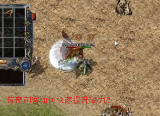 ����̿���ο�������ս����