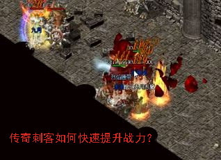 ����̿���ο�������ս����