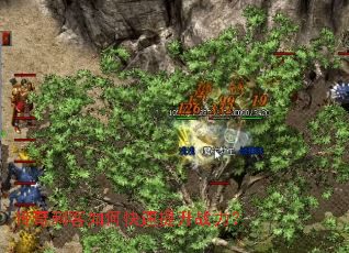 ����̿���ο�������ս����