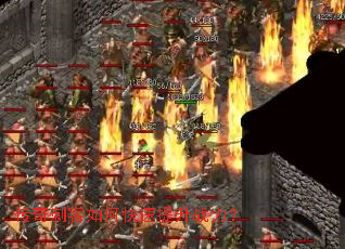 ����̿���ο�������ս����