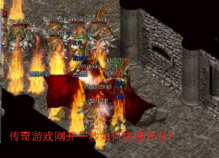 ������Ϸ�տ�һ����ο���������