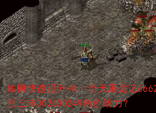 ��ο�������������������6662������302600249��ɫս����