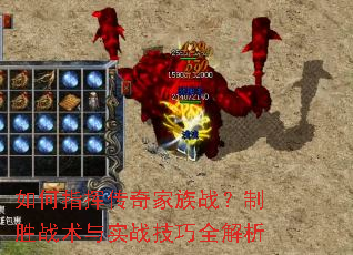 ���ָ�Ӵ������ս����ʤս����ʵս����ȫ����