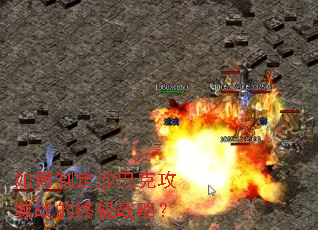 ����ƶ�ɳ�Ϳ˹���ս���ռ�ս�ԣ�