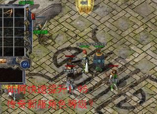 ��ο�������1.95�����·���ɫ�ȼ���