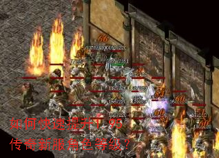 ��ο�������1.95�����·���ɫ�ȼ���