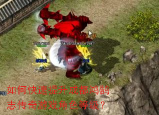 ��ο��������ɶ�����־������Ϸ��ɫ�ȼ���