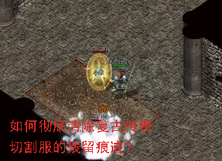 ��γ���������Ŵ����и���Ĳ����ۼ���