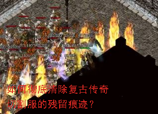 ��γ���������Ŵ����и���Ĳ����ۼ���
