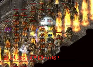ɢ�������ε���boss�ǣ�