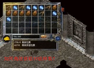 ��θ�Ч��ȡ19����װ��