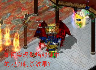 ���ʵ����������еĵ�����ɱЧ����