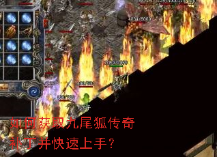 ��λ�ȡ��β�����油�����������֣�
