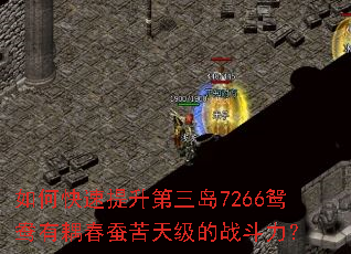 ��ο�������������7266ԧ������Ͽ��켶��ս������