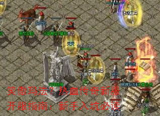 Ц���귨����Ѫ�����·�����ָ�ϣ�������ӱض�