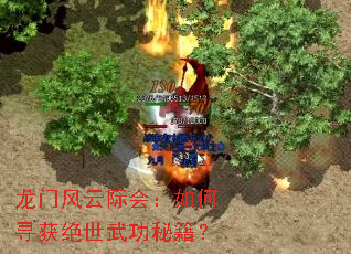 ���ŷ��Ƽʻ᣺���Ѱ������书�ؼ���