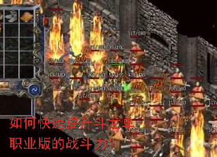 ��ο�������������ְҵ���ս������
