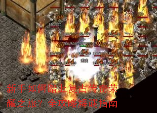 �������̤�ϸ��Ŵ�����ҫ֮�ã�ȫ���Խ���ָ��