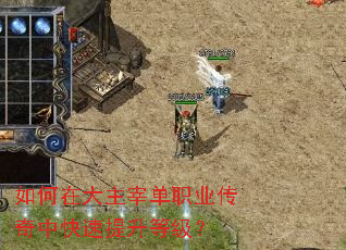 ����ڴ����׵�ְҵ�����п��������ȼ���