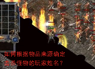 ��θ�����Ʒ��Դȷ����ɱ��������������