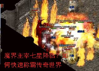 ħ���������ǽ��٣���ο��ٳưԴ�������