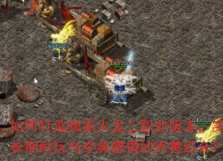 ��δ�����һ�����ְҵ�汾��ʵ�ֳ��������뾭�伤���������ϣ�