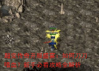 ���䴫�濪��ʢ�磺��ε�����Ѫ�����ֱؿ�����ȫ����