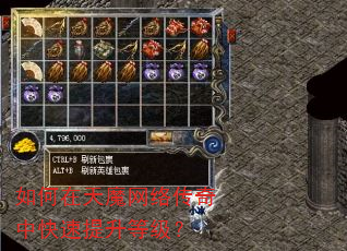 �������ħ���紫���п��������ȼ���
