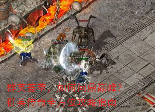 ȺӢ���ͣ�����ʶ��۷壿ȺӢ����ȫ��λ����ָ��