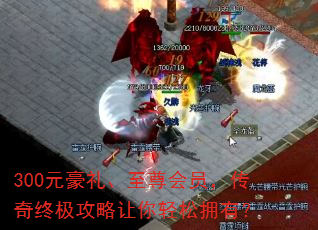 300Ԫ���������Ա�������ռ�������������ӵ�У�