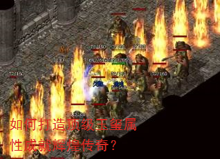 ��δ��춥���������ԳɾͻԻʹ��棿