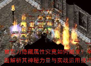 ���ѵ��������Ծ�����δ�����ȫ�����������������ʵս���ü���