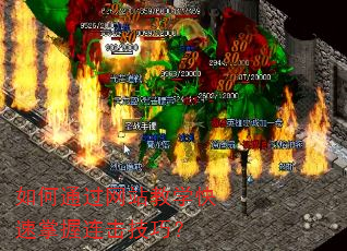 ���ͨ����վ��ѧ���������������ɣ�