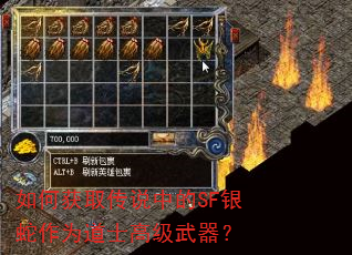 ��λ�ȡ��˵�е�SF������Ϊ��ʿ�߼�������
