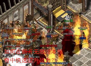 ������¿��޵а汾�����п�������ս����