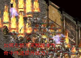 ������¿��޵а汾�����п�������ս����