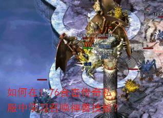 �����1.76�ϻ�����˽����ѧϰ�ٻ����޼��ܣ�