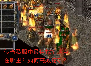 ����˽��������ڿ�ص��������θ�Ч�ڿ�