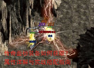 ������ɴװ����λ�ȡ�����������ʵս����ָ��