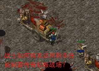 սʿ��ξ�׼���ô�ɱ�����ưԴ���˽��ս����