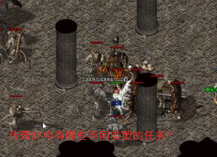 ����SF������Щ��ͬ���͵�����