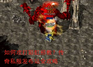 ��ι���ʺ�а�̣�����˽������վȫ����